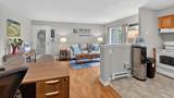 1-bedroom apartment at The Hills At Lehigh Apartments in Bethlehem